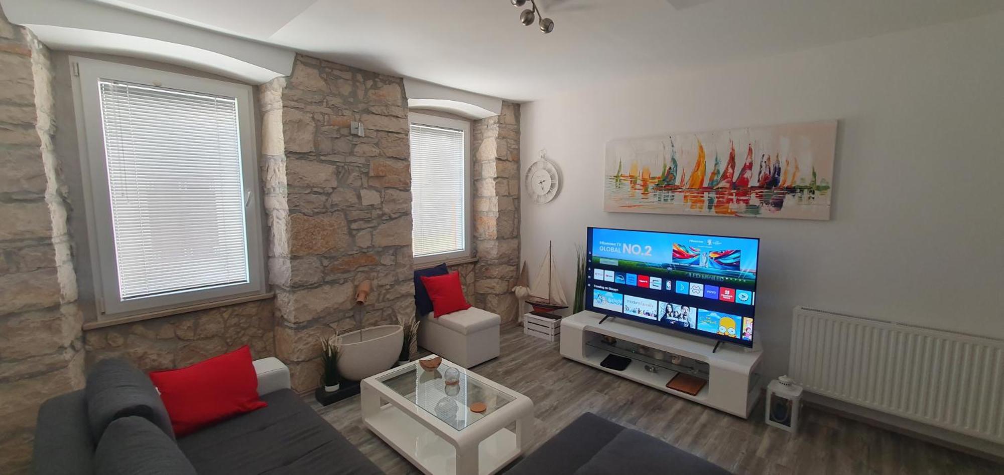 Formosa, The Boutique Apartment, City Center, *